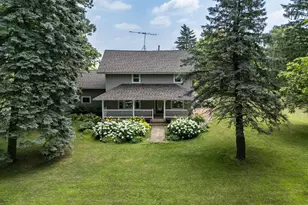 42660 County 6 Blvd, Zumbrota, MN 55992 - Photo 1