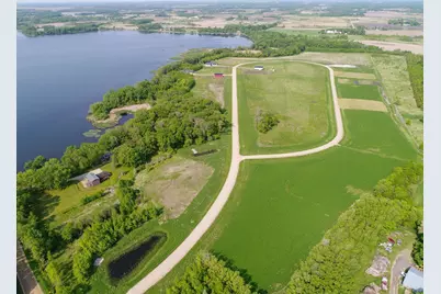 Blk 2 Lot 15 Longview Circle SE, Osakis, MN 56360 - Photo 4