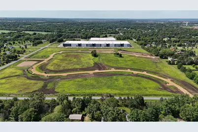 Lot 4 485 Brookwood Drive, Hudson, WI 54016 - Photo 4