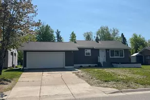 20 S Erie St, Aurora, MN 55705 - Photo 1