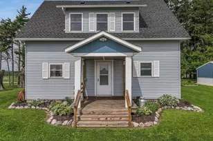 N2498 50th St, Union Township, WI 54761 - Photo 1