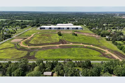 Lot 9 490 Elbert Drive, Hudson, WI 54016 - Photo 4