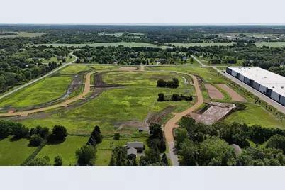 Lot 9 490 Elbert Drive, Hudson, WI 54016 - Photo 6