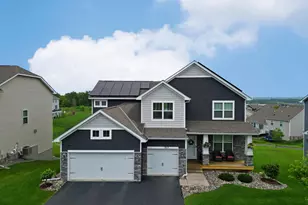 1615 Tamarack Rd, Shakopee, MN 55379 - Photo 1