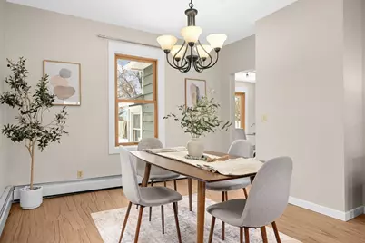 3606 Pleasant Avenue, Minneapolis, MN 55409 - Photo 8