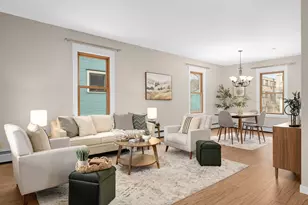 3606 Pleasant Ave, Minneapolis, MN 55409 - Photo 4
