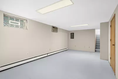 3606 Pleasant Avenue, Minneapolis, MN 55409 - Photo 22