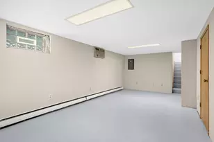 3606 Pleasant Ave, Minneapolis, MN 55409 - Photo 22