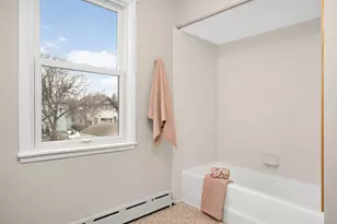 3606 Pleasant Ave, Minneapolis, MN 55409 - Photo 20