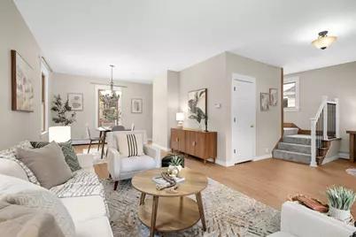 3606 Pleasant Avenue, Minneapolis, MN 55409 - Photo 6