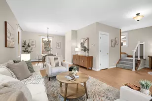 3606 Pleasant Ave, Minneapolis, MN 55409 - Photo 6