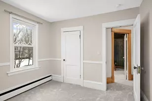 3606 Pleasant Ave, Minneapolis, MN 55409 - Photo 16