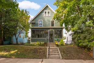 3606 Pleasant Ave, Minneapolis, MN 55409 - Photo 30