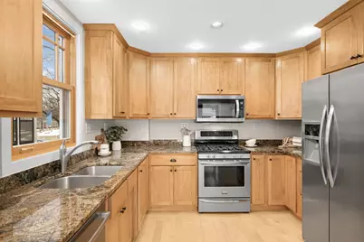 3606 Pleasant Avenue, Minneapolis, MN 55409 - Photo 10