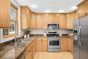 3606 Pleasant Ave, Minneapolis, MN 55409 - Photo 10