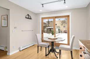 3606 Pleasant Ave, Minneapolis, MN 55409 - Photo 12