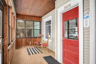 3606 Pleasant Avenue, Minneapolis, MN 55409 - Photo 2