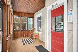 3606 Pleasant Ave, Minneapolis, MN 55409 - Photo 2