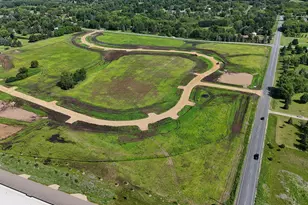 Lot 11 Elbert Dr, Hudson Township, WI 54016 - Photo 1