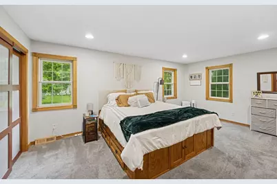 9372 71st Street NE, Spicer, MN 56288 - Photo 8