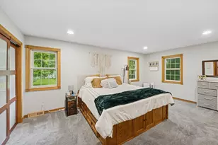 9372 71st St NE, Spicer, MN 56288 - Photo 8