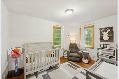 9372 71st Street NE, Spicer, MN 56288 - Photo 10