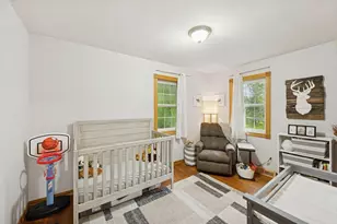 9372 71st St NE, Spicer, MN 56288 - Photo 10