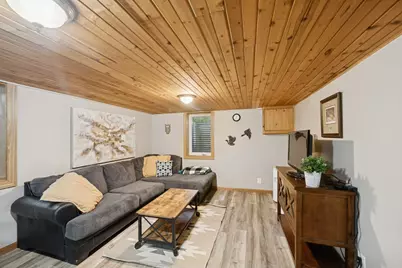 9372 71st Street NE, Spicer, MN 56288 - Photo 12