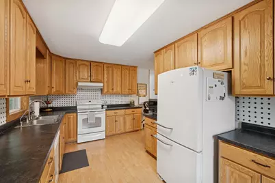 9372 71st Street NE, Spicer, MN 56288 - Photo 4