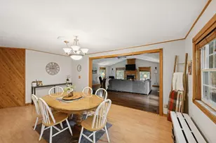 9372 71st St NE, Spicer, MN 56288 - Photo 6