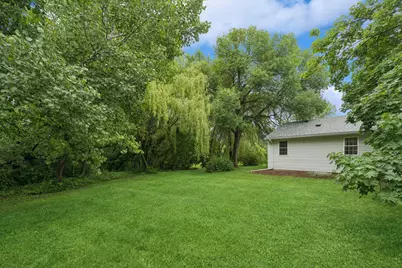 9372 71st Street NE, Spicer, MN 56288 - Photo 20