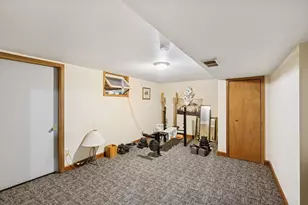 9372 71st St NE, Spicer, MN 56288 - Photo 14