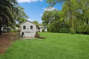 9372 71st St NE, Spicer, MN 56288 - Photo 18