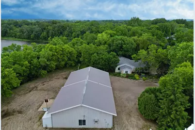 9372 71st Street NE, Spicer, MN 56288 - Photo 16