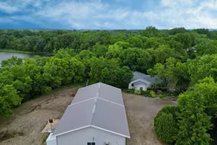 9372 71st St NE, Spicer, MN 56288 - Photo 16