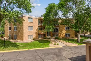 9143 Hwy 55, Golden Valley, MN 55427 - Photo 1