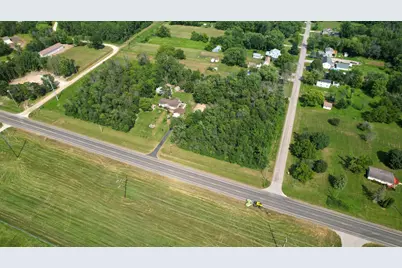 Tbd 11th Street NE, Austin, MN 55912 - Photo 1