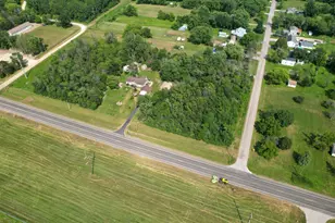 Tbd NE 30th Ave, Austin, MN 55912 - Photo 1