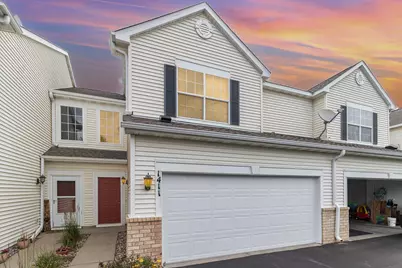1411 Yorkshire Lane, Shakopee, MN 55379 - Photo 1