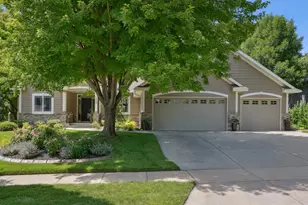 1908 Michigan Dr, Northfield, MN 55057 - Photo 1