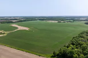 Tbd SE 410 St, Fosston, MN 56542 - Photo 1