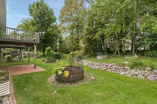 820 N McKay Ave NE, Alexandria, MN 56308 - Photo 4