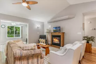 820 N McKay Ave NE, Alexandria, MN 56308 - Photo 6