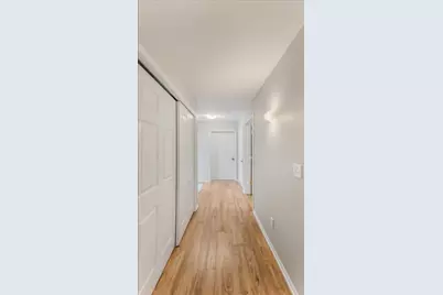 820 N McKay Avenue NE, Alexandria, MN 56308 - Photo 24