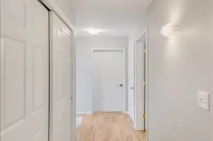 820 N McKay Ave NE, Alexandria, MN 56308 - Photo 24