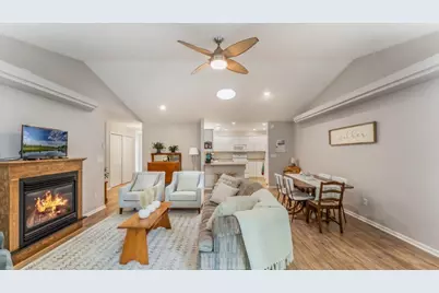 820 N McKay Avenue NE, Alexandria, MN 56308 - Photo 10