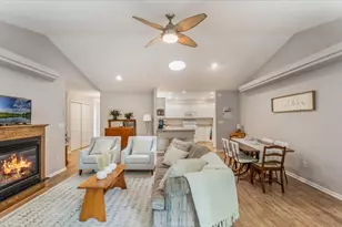 820 N McKay Ave NE, Alexandria, MN 56308 - Photo 10