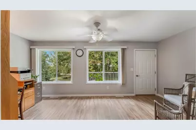 820 N McKay Avenue NE, Alexandria, MN 56308 - Photo 16