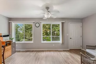 820 N McKay Ave NE, Alexandria, MN 56308 - Photo 16