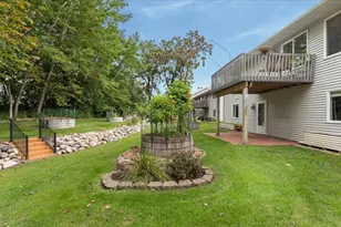 820 N McKay Ave NE, Alexandria, MN 56308 - Photo 36